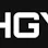 TECHGYANIC