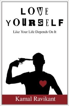 Love Yourself
