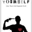 Love Yourself