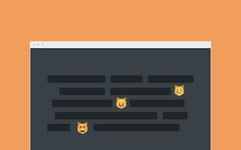 Hello Hooman gallery image