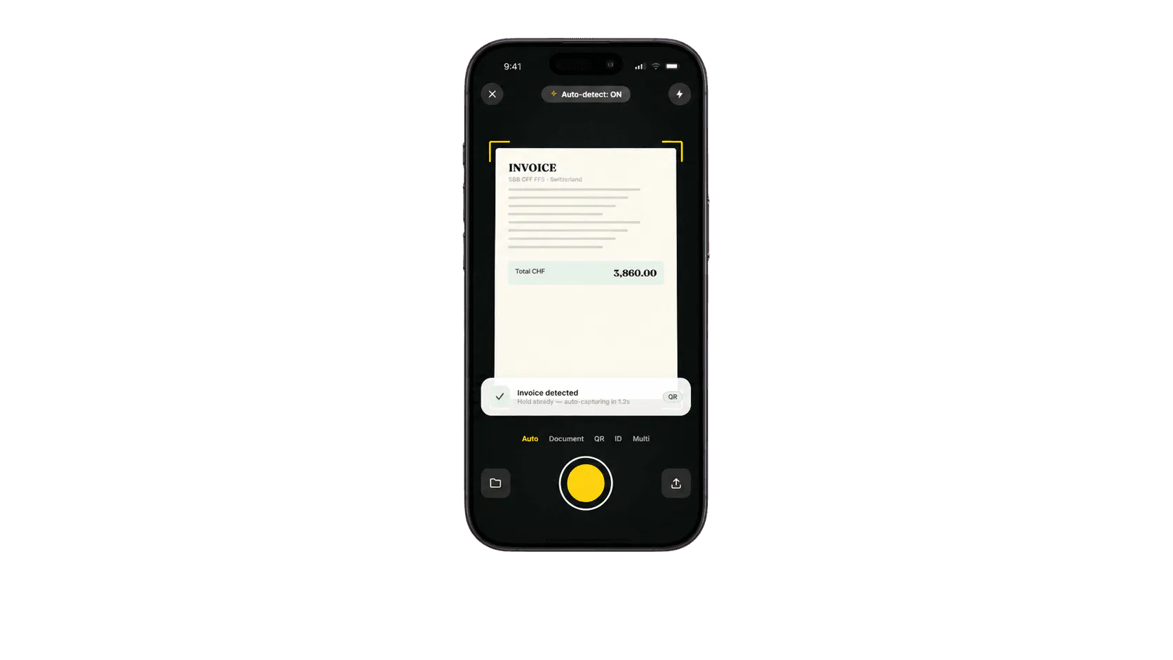 DocuGuru gallery image