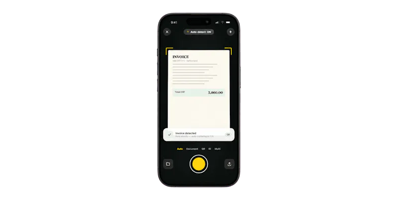 DocuGuru screenshot 1