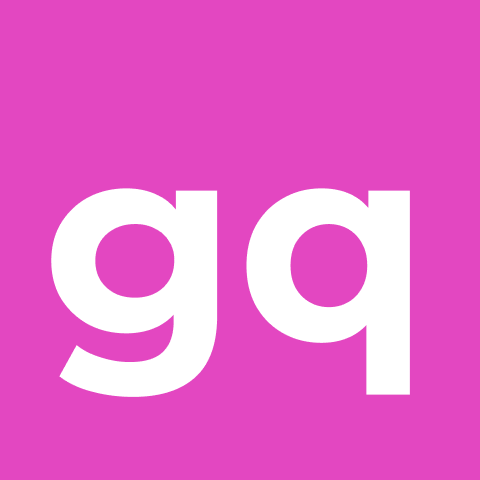 goodquality.io
