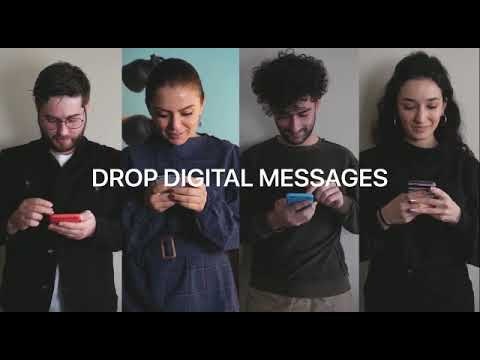 Dropalo gallery image