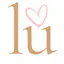 Love Unfiltered