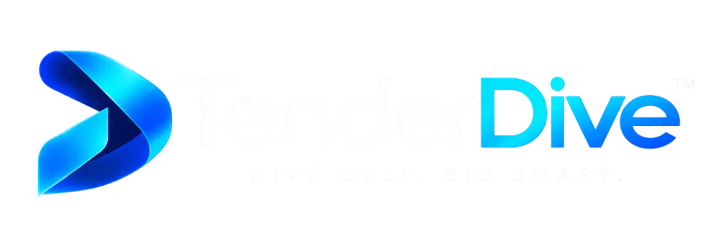 TenderDive gallery image