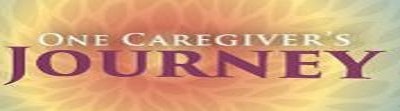 One Caregiver’s Journey gallery image