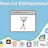 Python for Entrepreneurs online course