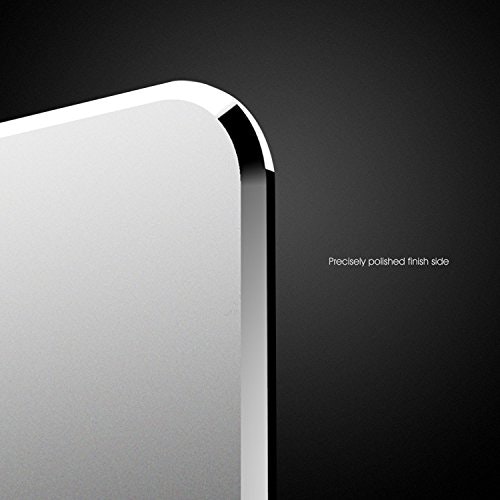 HAVIT Aluminum Mouse Pad gallery image