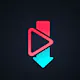 BaixarVideo.site