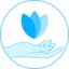 Svastheya