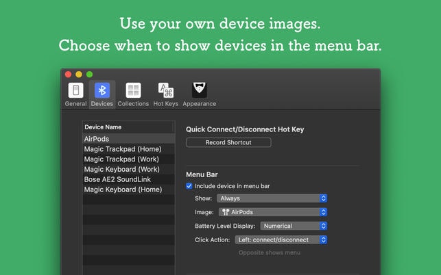 Toothpicks gallery image