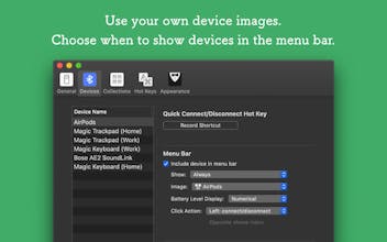 Toothpicks gallery image