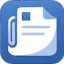 Cloudtryx Invoice