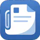 Cloudtryx Invoice