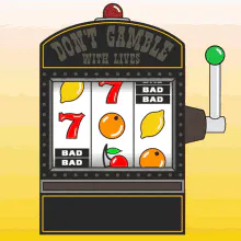 darmowe gry gallery image