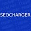 SEOCHARGER