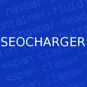 SEOCHARGER