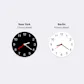 WorldClockZ