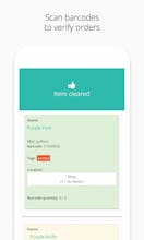 SKULabs gallery image