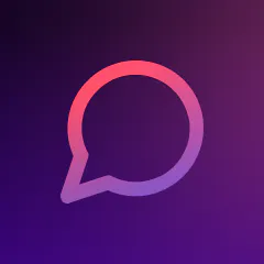 Meilisearch Chat