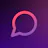 Meilisearch Chat