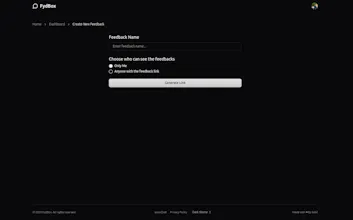 FydBox gallery image