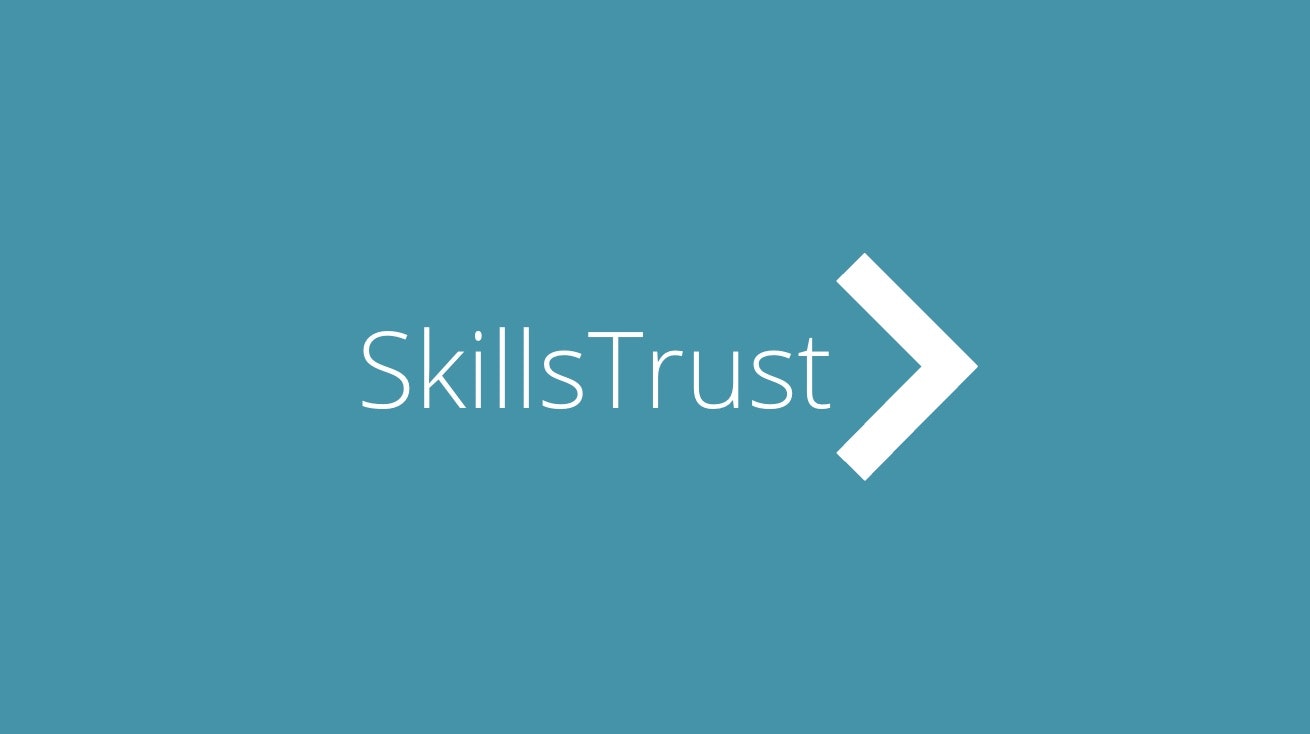 SkillStrust