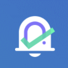 NotificationX