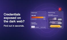 PureVPN Official media 3
