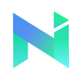 Natural Reader logo