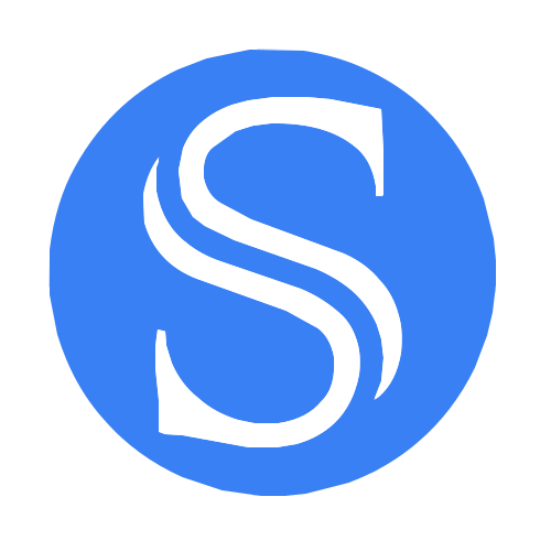 Skill Studio LMS logo