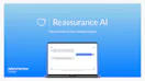 Reassurance AI