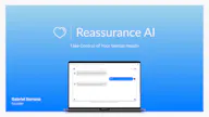 Reassurance AI