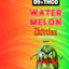 Watermelon Zkittlez Delta 9