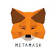 Metamask Wallet Clone Script