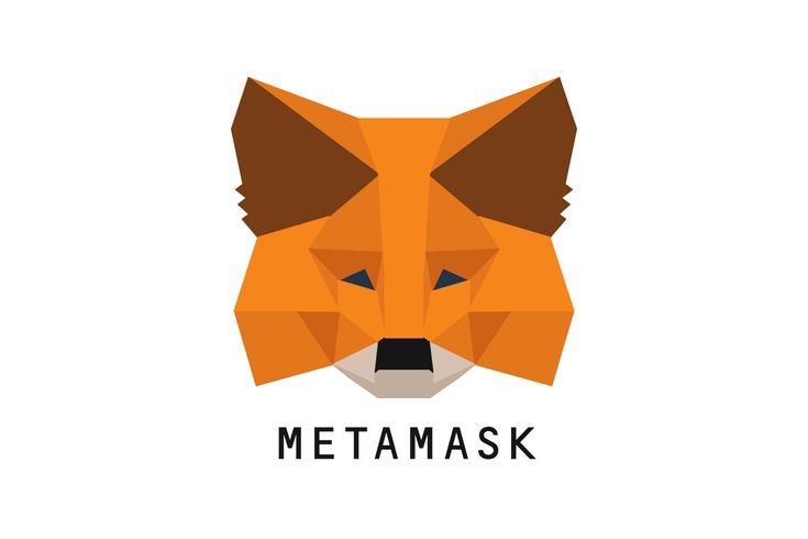 Metamask Wallet Clon... logo