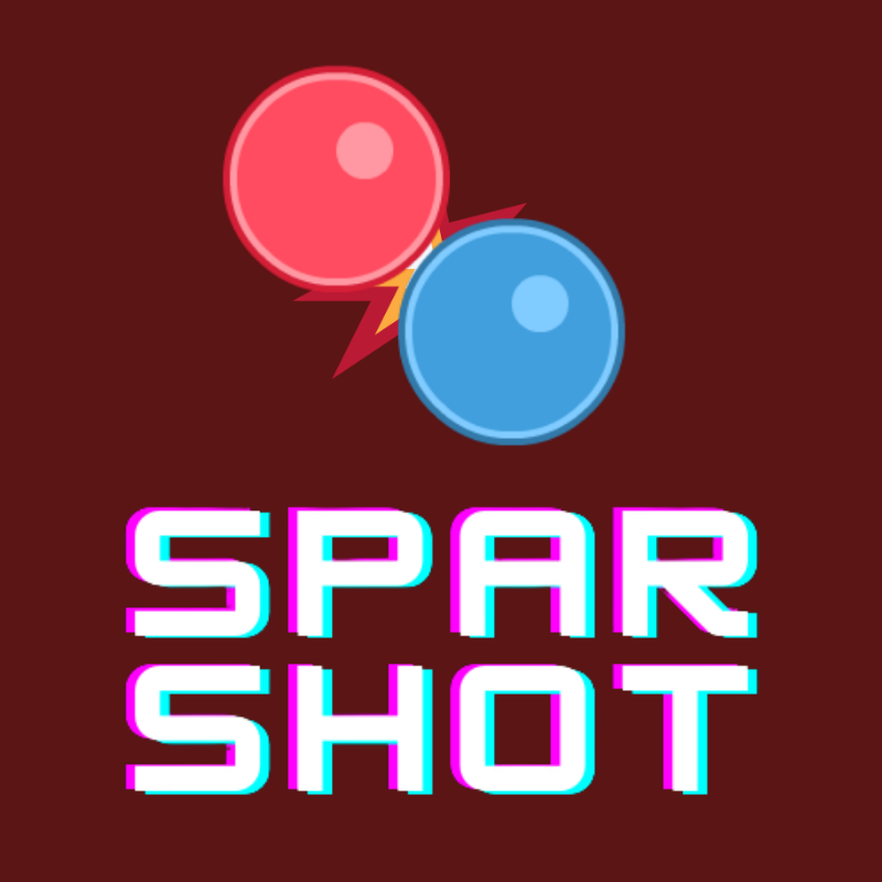 SparShot
