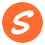 Smootify.io