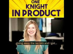 One Knight in Product gallery image