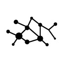 Rizoma IA