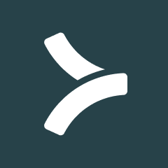 Merge Agent Handler logo