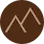 Arabic Road - Arabic Learning Platform