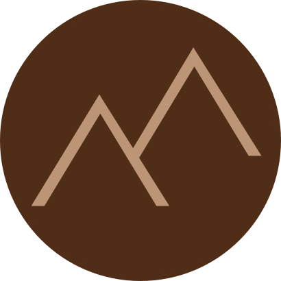 Arabic Road logo