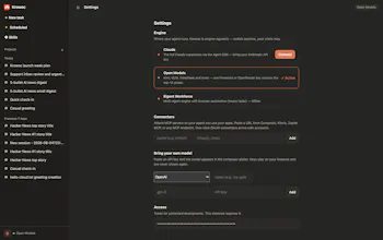 Krowoc gallery image