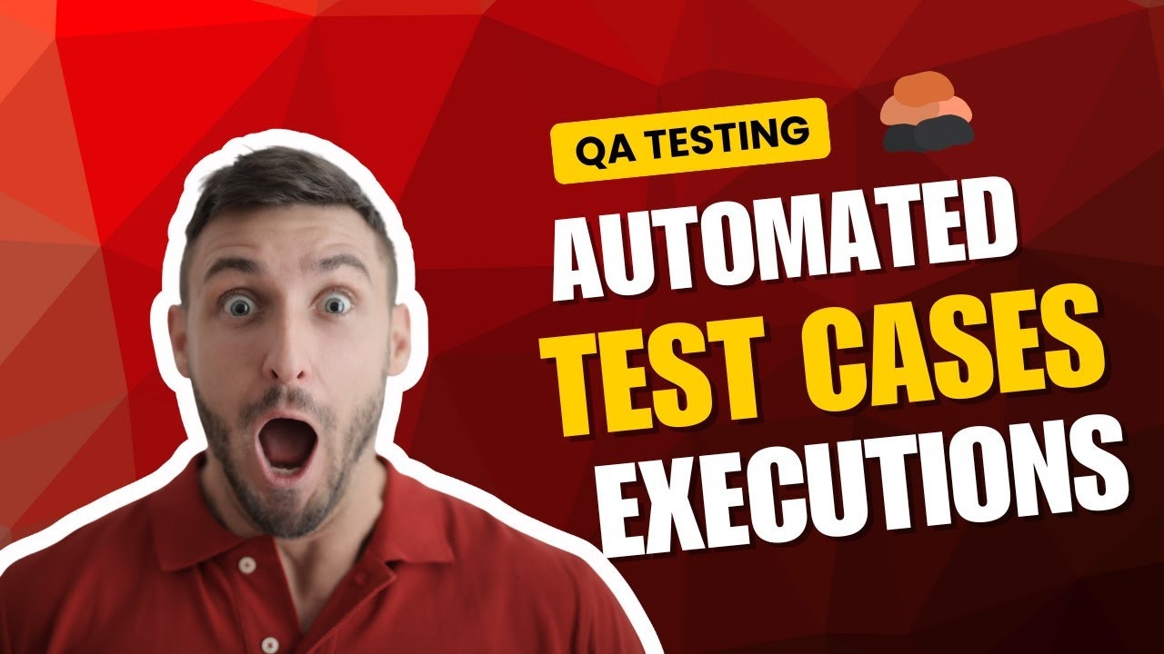 Rock Smith gallery image