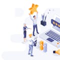 CourseDB
