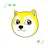 Fun Comment For VSCode