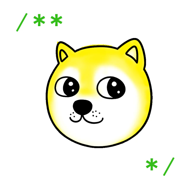 Fun Comment For VSCode