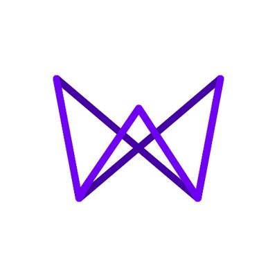 Wethos Virtual Studios